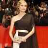Article image for: See the latest photos of <i class="tbold">berlinale</i>