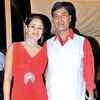 Article image for: <i class="tbold">sushila</i> Bokadia's b'day party