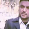 Article image for: Indian student dubbed as a spy in Pakistan