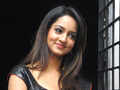 Shanvi