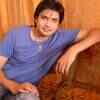 Article image for: Click here to see the latest images of <i class="tbold">Chirag</i>