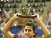 ATP Tournament