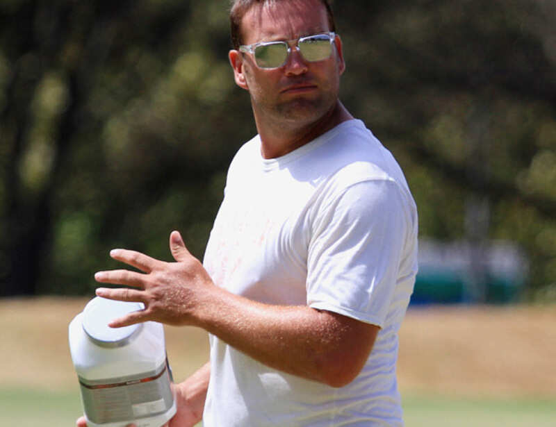 Jacques Kallis retires from Test cricket