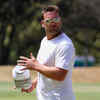 Article image for: Check out our latest images of <i class="tbold">Jacques Kallis</i>