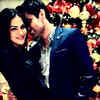 Article image for: Trending photos of <i class="tbold">asad khan</i> on TOI today