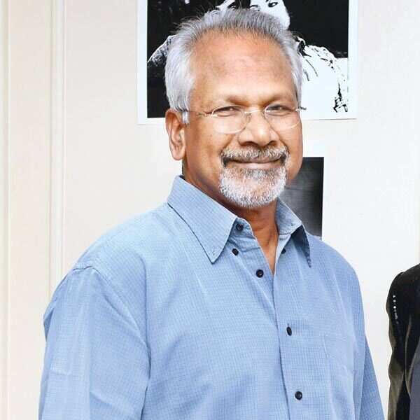 Sripriya