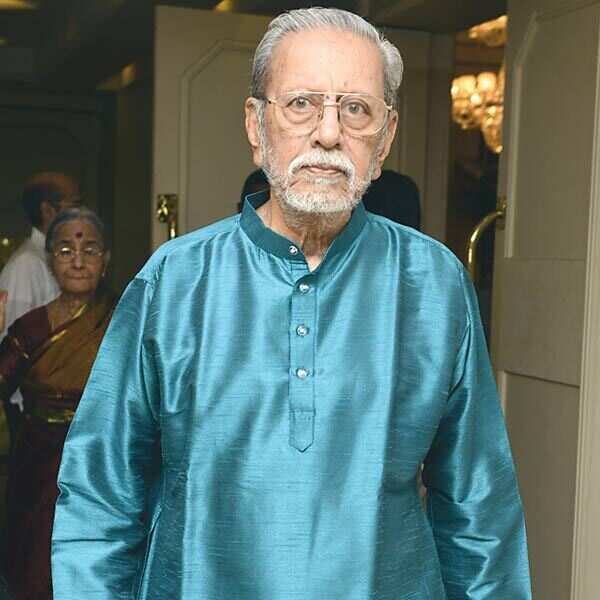 Charuhasan Wallpapers