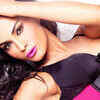 Article image for: Veena Malik ties knot with Dubai businessman