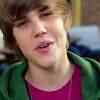 One Less Lonely Girl