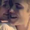 As long as you love me