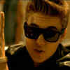 Boyfriend