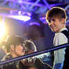 Never Say Never ft. Jaden Smith