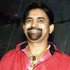 Article image for: Punjabi Nite @ Peppers