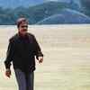 Top ten Kannada films to have been remade