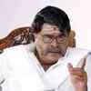 Top ten Kannada films to have been remade