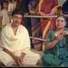 Top ten Kannada films to have been remade