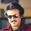Top ten Kannada films to have been remade