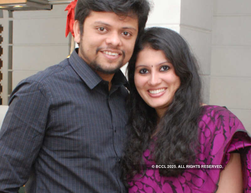 Christmas Day brunch