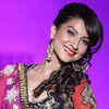 Who will win Bigg Boss 7?