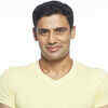 Who will win Bigg Boss 7?