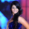 Who will win Bigg Boss 7?
