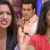 5 angry moments of Salman Khan on Bigg Boss