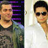 5 Angry moments of Salman Khan on Bigg Boss