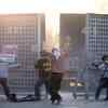 Article image for: Protests in <i class="tbold">thailand</i> disrupt election preparation