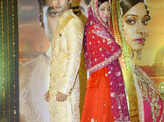 Beintehaa: Show Launch