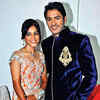 Article image for: See the latest photos of <i class="tbold">Santosh Jain</i>