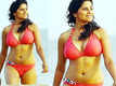 Sai Tamhankar to play sexy bhabhi in 'Hunter'
