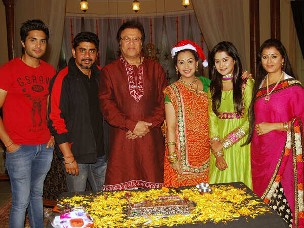 Rajeev Verma Pictures