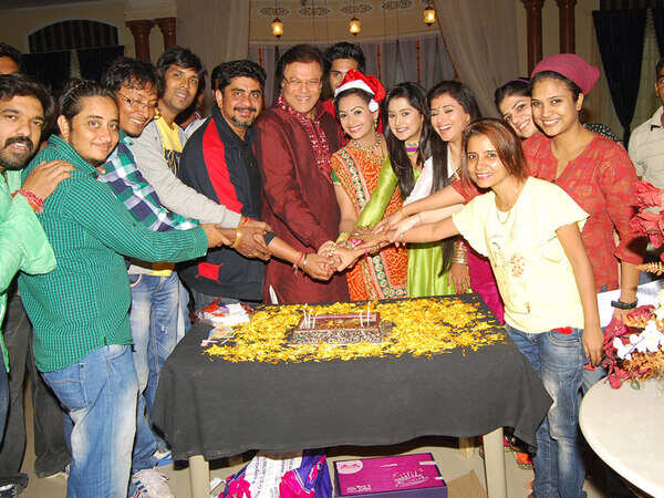 Rajeev Verma Photos