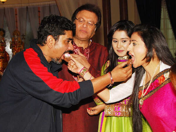 Rajeev Verma Images