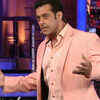 5 angry moments of Salman Khan on Bigg Boss