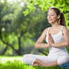 6 Tips to turn New Year’s resolutions into reality