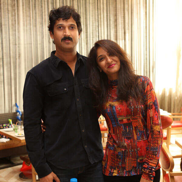Sudharshan Wallpapers