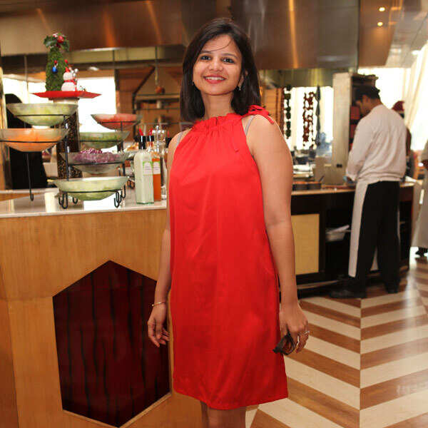 Pavana Wallpapers