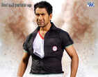 Diler