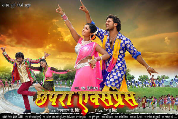 Subhi Sharma Images