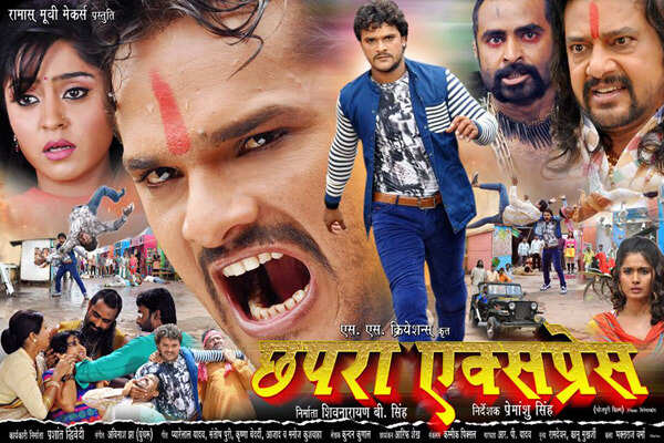Subhi Sharma Pictures