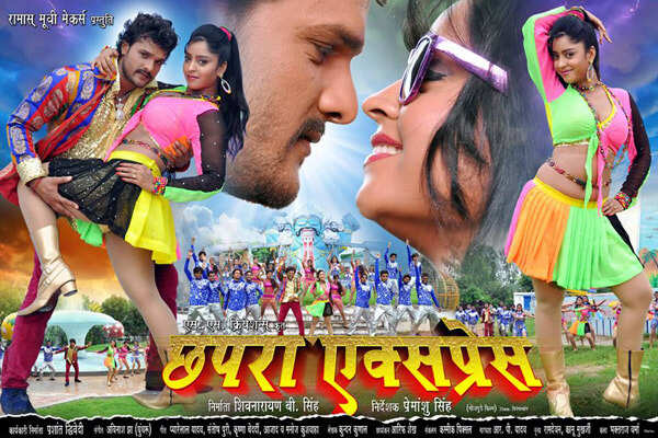 Subhi Sharma Wallpapers