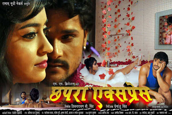 Subhi Sharma Wallpapers