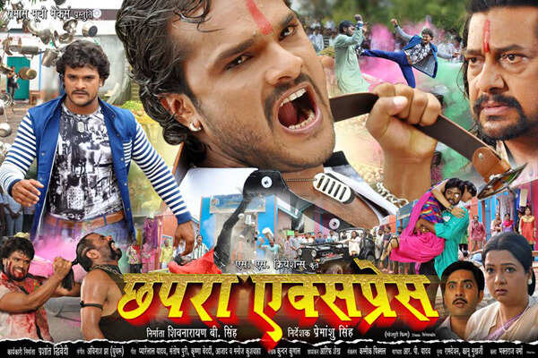Subhi Sharma Photos