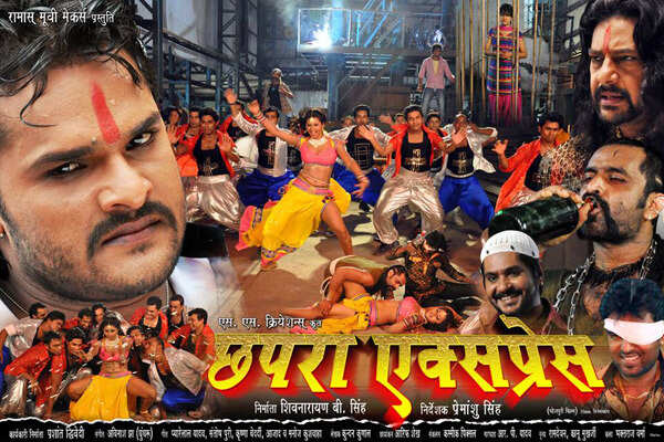 Subhi Sharma Pictures