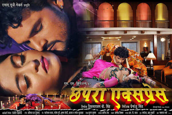 Subhi Sharma Images