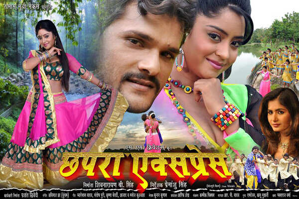 Subhi Sharma