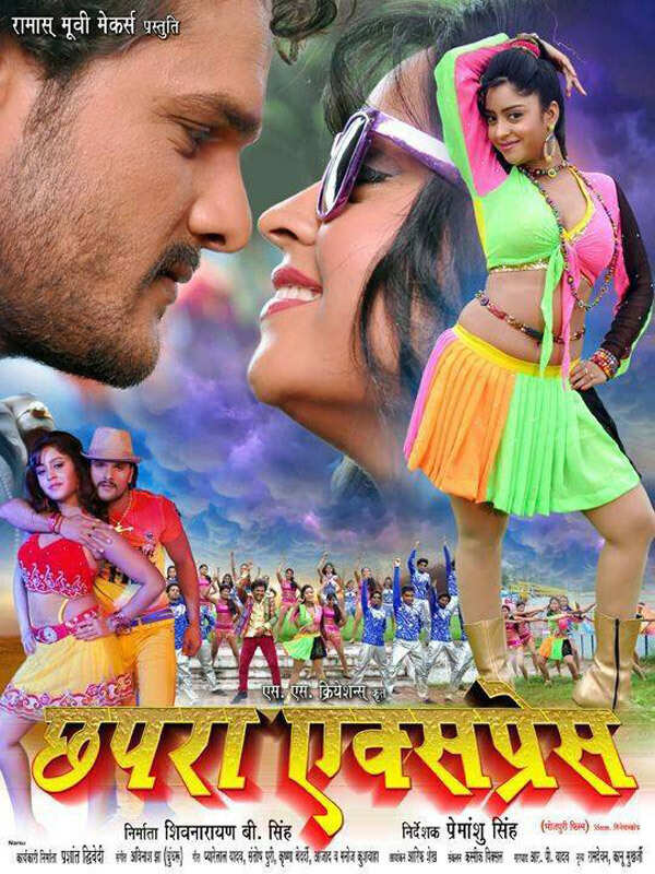 Subhi Sharma Stills