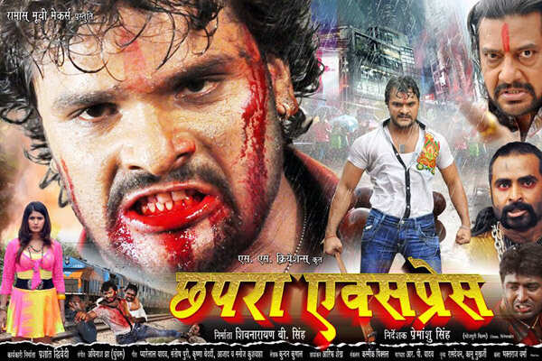Subhi Sharma