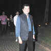 Article image for: New pictures of <i class="tbold">dattaraj salgaocar</i>